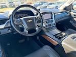 Used 2020 Chevrolet Suburban Premier for sale #52505191 - photo 35