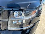 Used 2020 Chevrolet Suburban Premier for sale #52505191 - photo 36