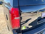 Used 2020 Chevrolet Suburban Premier for sale #52505191 - photo 37