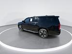 Used 2020 Chevrolet Suburban Premier for sale #52505191 - photo 8
