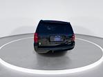 Used 2020 Chevrolet Suburban Premier for sale #52505191 - photo 9