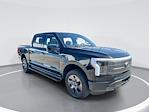 2023 Ford F-150 Lightning SuperCrew Cab AWD Pickup for sale #52509832 - photo 1