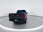 2023 Ford F-150 Lightning SuperCrew Cab AWD Pickup for sale #52509832 - photo 10