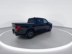 2023 Ford F-150 Lightning SuperCrew Cab AWD Pickup for sale #52509832 - photo 11