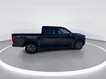 2023 Ford F-150 Lightning SuperCrew Cab AWD Pickup for sale #52509832 - photo 12
