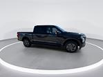2023 Ford F-150 Lightning SuperCrew Cab AWD Pickup for sale #52509832 - photo 13