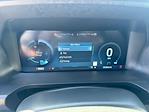 2023 Ford F-150 Lightning SuperCrew Cab AWD Pickup for sale #52509832 - photo 14