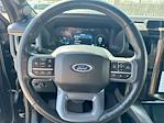 2023 Ford F-150 Lightning SuperCrew Cab AWD Pickup for sale #52509832 - photo 15