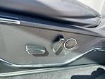2023 Ford F-150 Lightning SuperCrew Cab AWD Pickup for sale #52509832 - photo 18