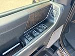 2023 Ford F-150 Lightning SuperCrew Cab AWD Pickup for sale #52509832 - photo 19