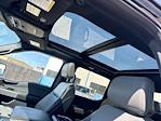 2023 Ford F-150 Lightning SuperCrew Cab AWD Pickup for sale #52509832 - photo 20