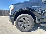 2023 Ford F-150 Lightning SuperCrew Cab AWD Pickup for sale #52509832 - photo 23