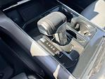2023 Ford F-150 Lightning SuperCrew Cab AWD Pickup for sale #52509832 - photo 26