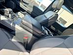 2023 Ford F-150 Lightning SuperCrew Cab AWD Pickup for sale #52509832 - photo 27