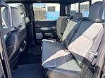 2023 Ford F-150 Lightning SuperCrew Cab AWD Pickup for sale #52509832 - photo 29