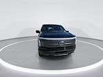 2023 Ford F-150 Lightning SuperCrew Cab AWD Pickup for sale #52509832 - photo 3