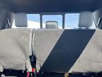 2023 Ford F-150 Lightning SuperCrew Cab AWD Pickup for sale #52509832 - photo 30