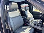 2023 Ford F-150 Lightning SuperCrew Cab AWD Pickup for sale #52509832 - photo 31