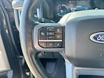 2023 Ford F-150 Lightning SuperCrew Cab AWD Pickup for sale #52509832 - photo 32