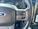 2023 Ford F-150 Lightning SuperCrew Cab AWD Pickup for sale #52509832 - photo 33