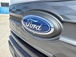 2023 Ford F-150 Lightning SuperCrew Cab AWD Pickup for sale #52509832 - photo 34