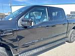 2023 Ford F-150 Lightning SuperCrew Cab AWD Pickup for sale #52509832 - photo 35