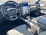 2023 Ford F-150 Lightning SuperCrew Cab AWD Pickup for sale #52509832 - photo 36