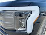 2023 Ford F-150 Lightning SuperCrew Cab AWD Pickup for sale #52509832 - photo 37
