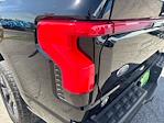 2023 Ford F-150 Lightning SuperCrew Cab AWD Pickup for sale #52509832 - photo 38