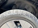 2023 Ford F-150 Lightning SuperCrew Cab AWD Pickup for sale #52509832 - photo 39