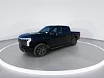2023 Ford F-150 Lightning SuperCrew Cab AWD Pickup for sale #52509832 - photo 5