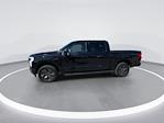 2023 Ford F-150 Lightning SuperCrew Cab AWD Pickup for sale #52509832 - photo 6