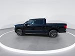 2023 Ford F-150 Lightning SuperCrew Cab AWD Pickup for sale #52509832 - photo 7