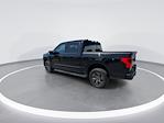 2023 Ford F-150 Lightning SuperCrew Cab AWD Pickup for sale #52509832 - photo 8