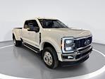 2024 Ford F-450 Crew Cab DRW 4WD Pickup for sale #52511461 - photo 1