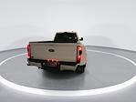 2024 Ford F-450 Crew Cab DRW 4WD Pickup for sale #52511461 - photo 11