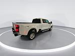 2024 Ford F-450 Crew Cab DRW 4WD Pickup for sale #52511461 - photo 2