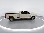 2024 Ford F-450 Crew Cab DRW 4WD Pickup for sale #52511461 - photo 12