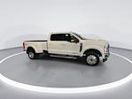 2024 Ford F-450 Crew Cab DRW 4WD Pickup for sale #52511461 - photo 13