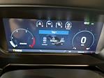 2024 Ford F-450 Crew Cab DRW 4WD Pickup for sale #52511461 - photo 14