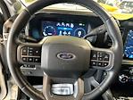 2024 Ford F-450 Crew Cab DRW 4WD Pickup for sale #52511461 - photo 15