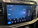 2024 Ford F-450 Crew Cab DRW 4WD Pickup for sale #52511461 - photo 16