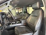 2024 Ford F-450 Crew Cab DRW 4WD Pickup for sale #52511461 - photo 17
