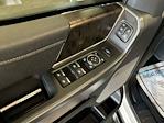 2024 Ford F-450 Crew Cab DRW 4WD Pickup for sale #52511461 - photo 19