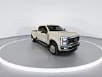 2024 Ford F-450 Crew Cab DRW 4WD Pickup for sale #52511461 - photo 3