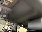 2024 Ford F-450 Crew Cab DRW 4WD Pickup for sale #52511461 - photo 20