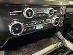 2024 Ford F-450 Crew Cab DRW 4WD Pickup for sale #52511461 - photo 21