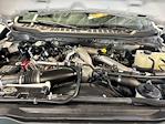 2024 Ford F-450 Crew Cab DRW 4WD Pickup for sale #52511461 - photo 22