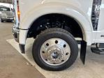 2024 Ford F-450 Crew Cab DRW 4WD Pickup for sale #52511461 - photo 23