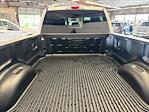 2024 Ford F-450 Crew Cab DRW 4WD Pickup for sale #52511461 - photo 25